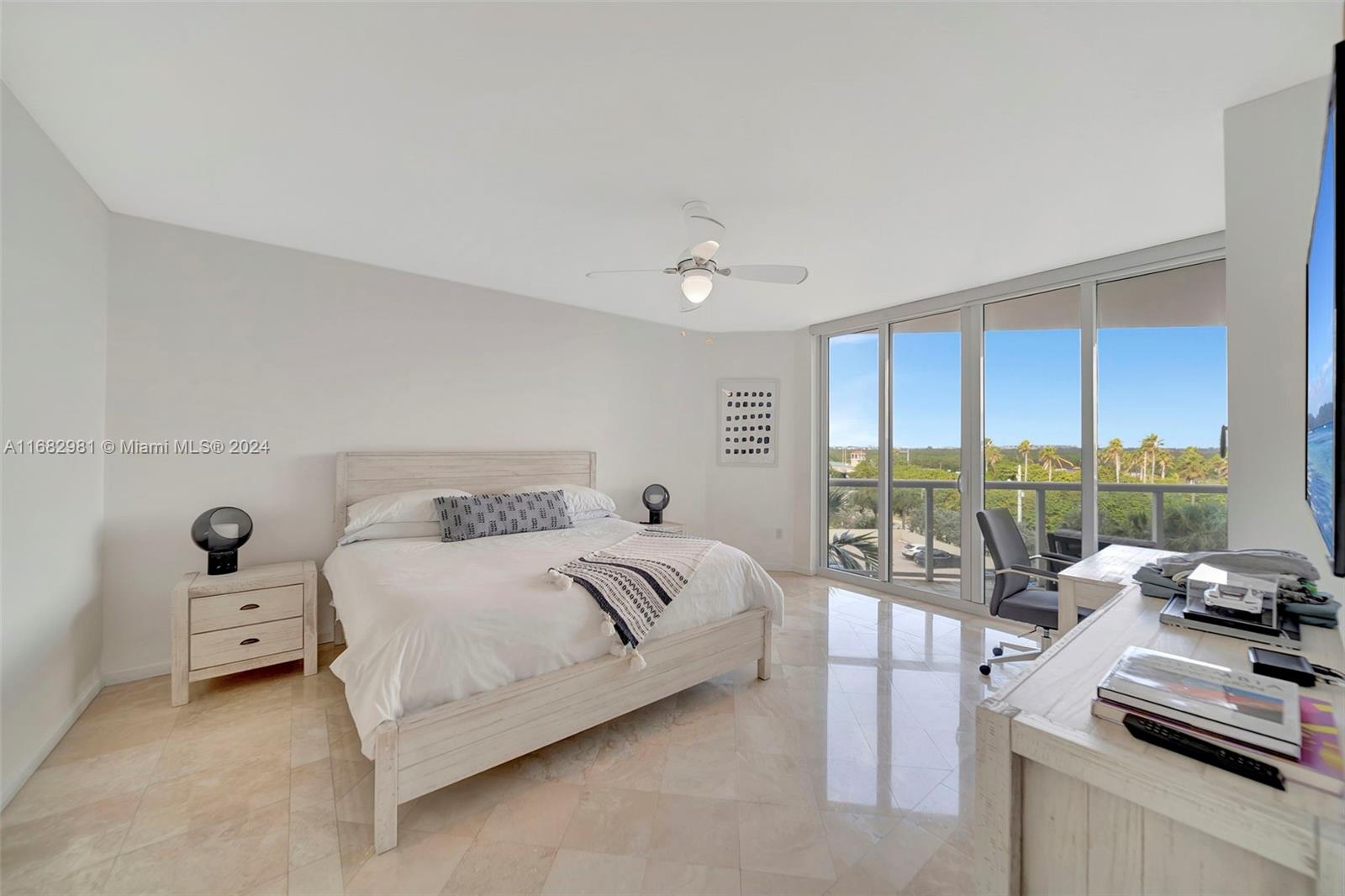 6051 N Ocean Dr #503, Hollywood, Florida image 17