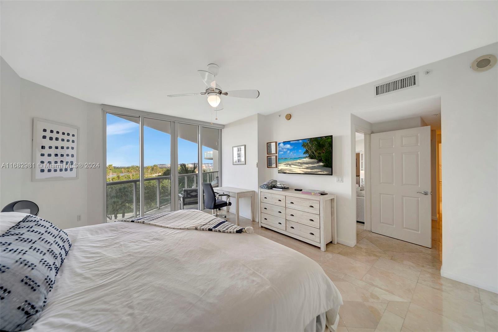 6051 N Ocean Dr #503, Hollywood, Florida image 18