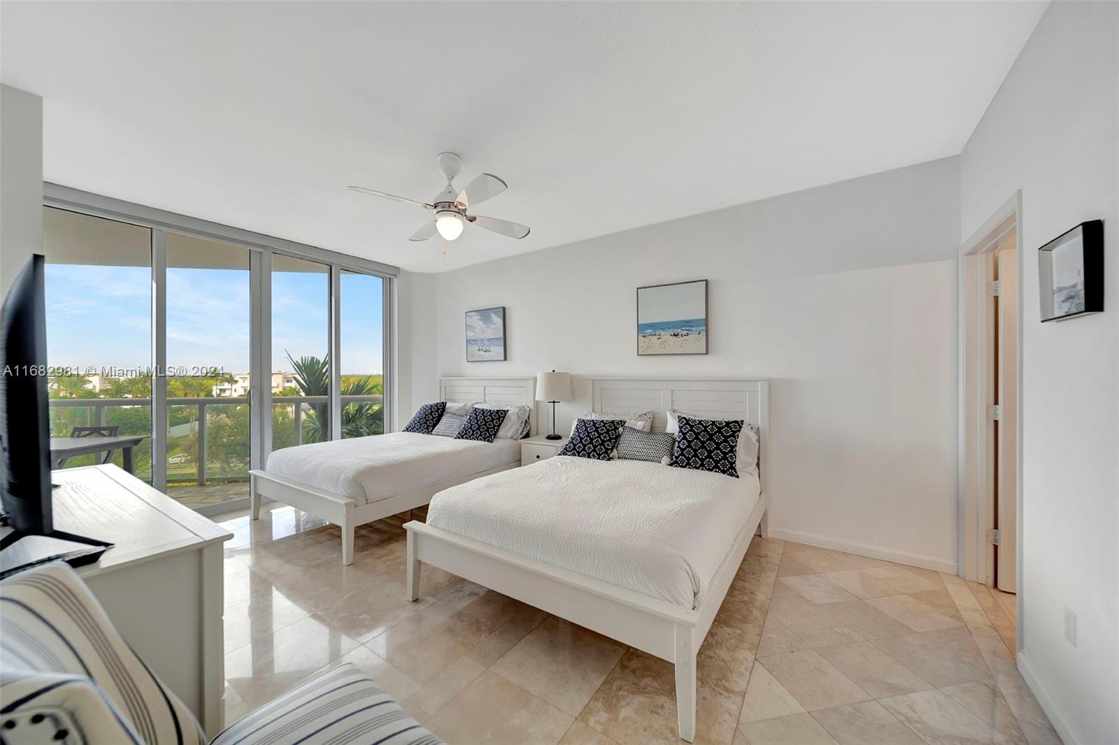 6051 N Ocean Dr #503, Hollywood, Florida image 7