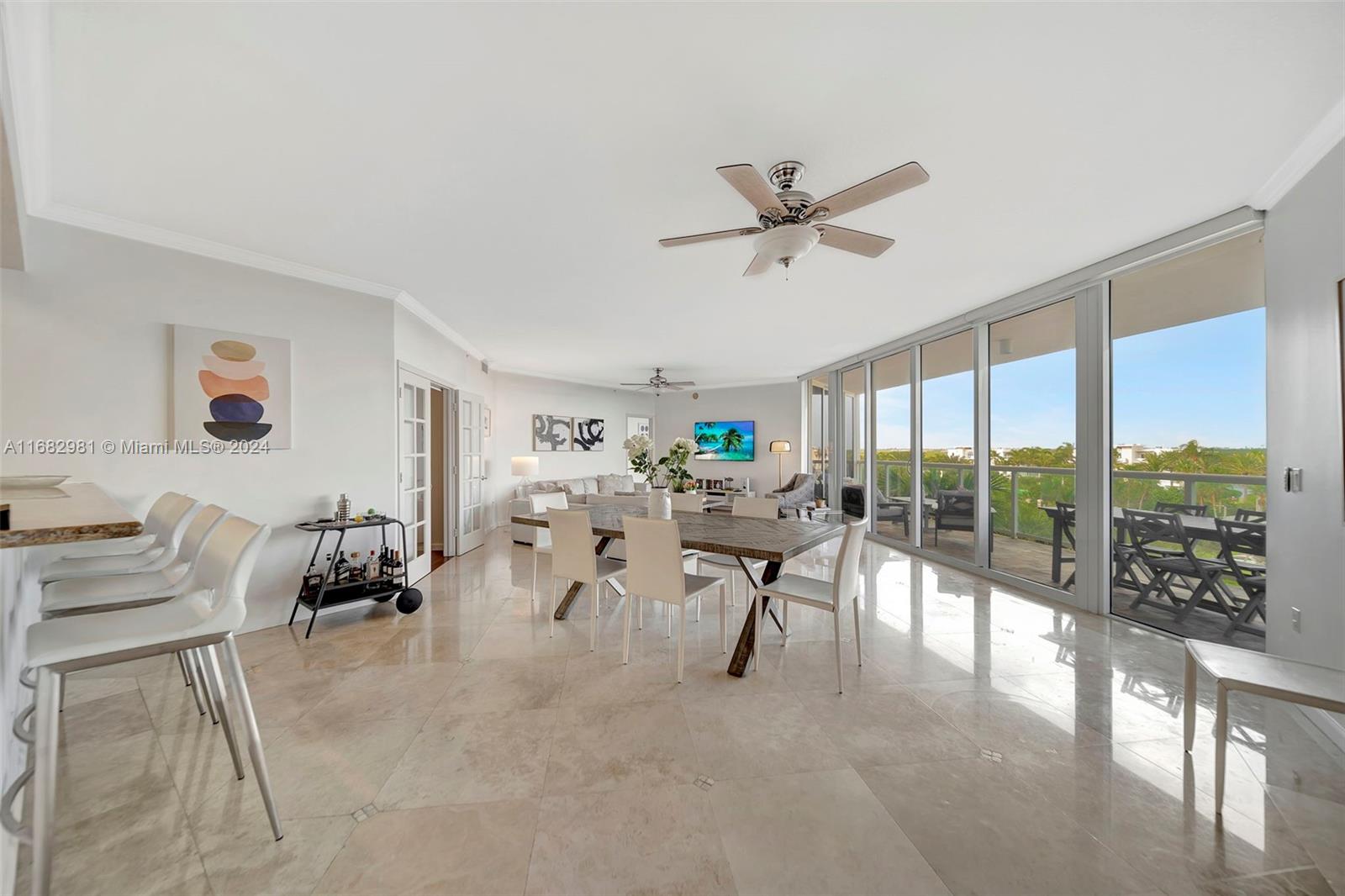 6051 N Ocean Dr #503, Hollywood, Florida image 9