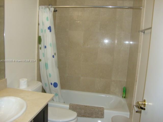 Property photo # 7