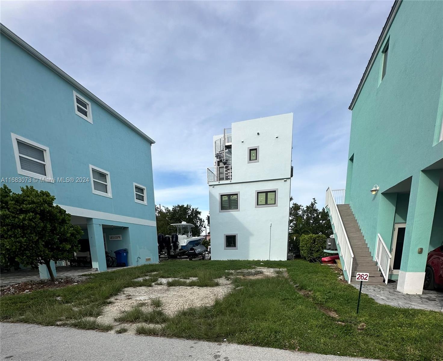 94825 Overseas Hwy #262, Key Largo, Florida image 5