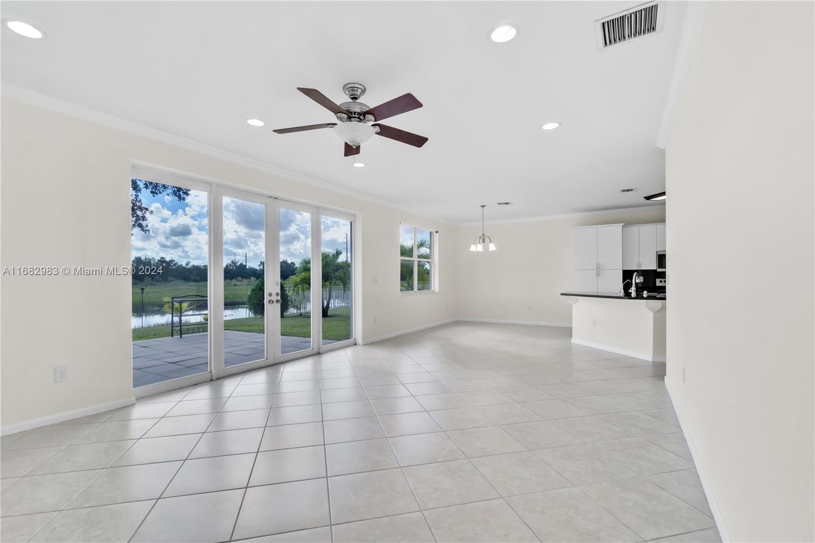 4931 SW 155th Ave, Miramar, Florida image 15