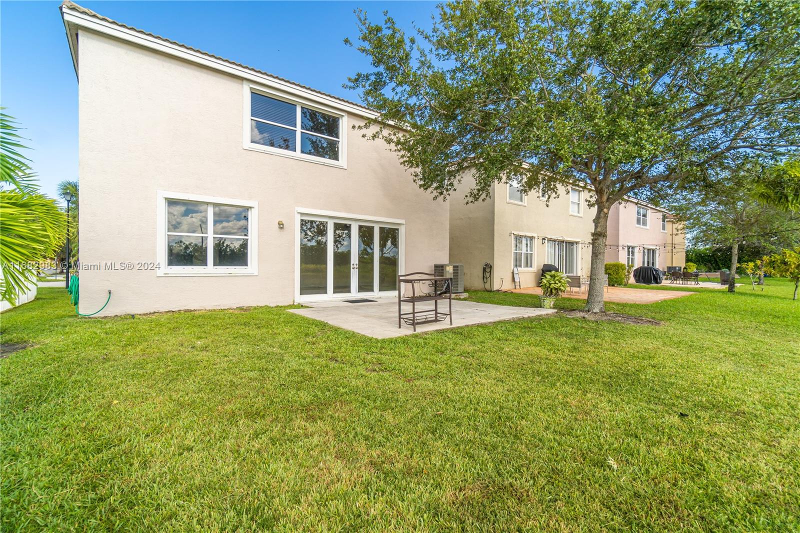 4931 SW 155th Ave, Miramar, Florida image 3