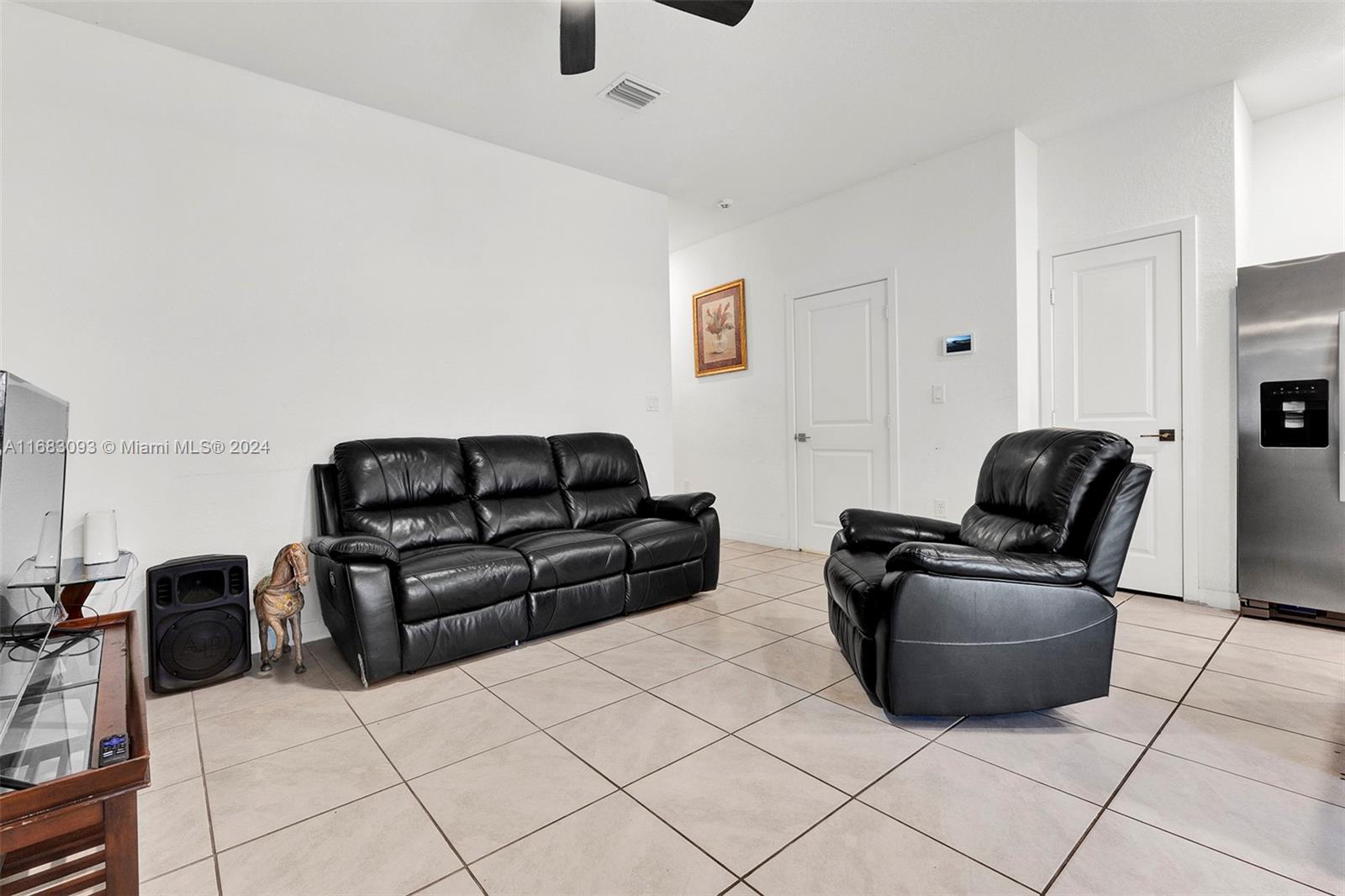 1161 SW 7th Ct, Florida City, Florida image 26