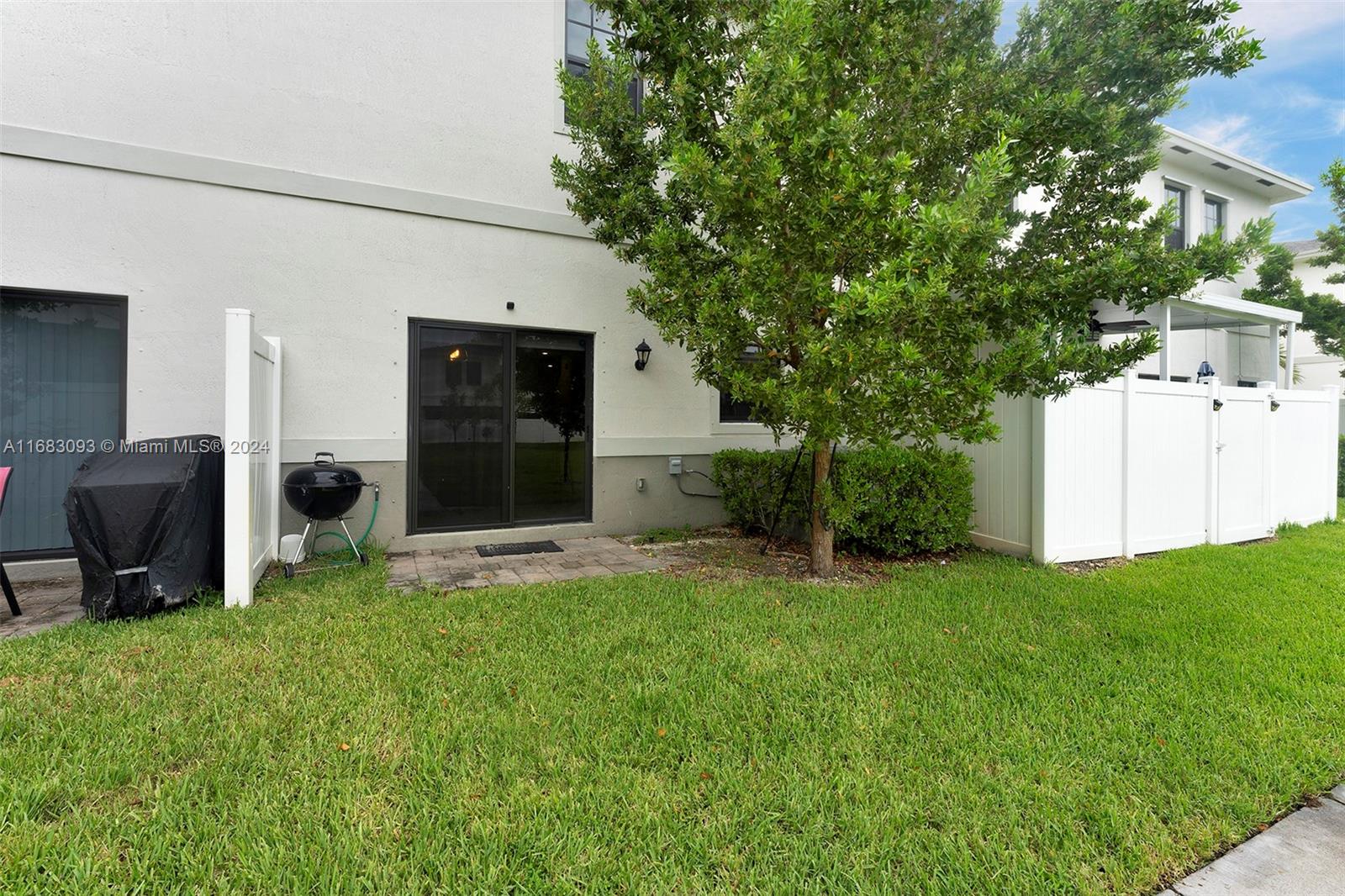 1161 SW 7th Ct, Florida City, Florida image 31