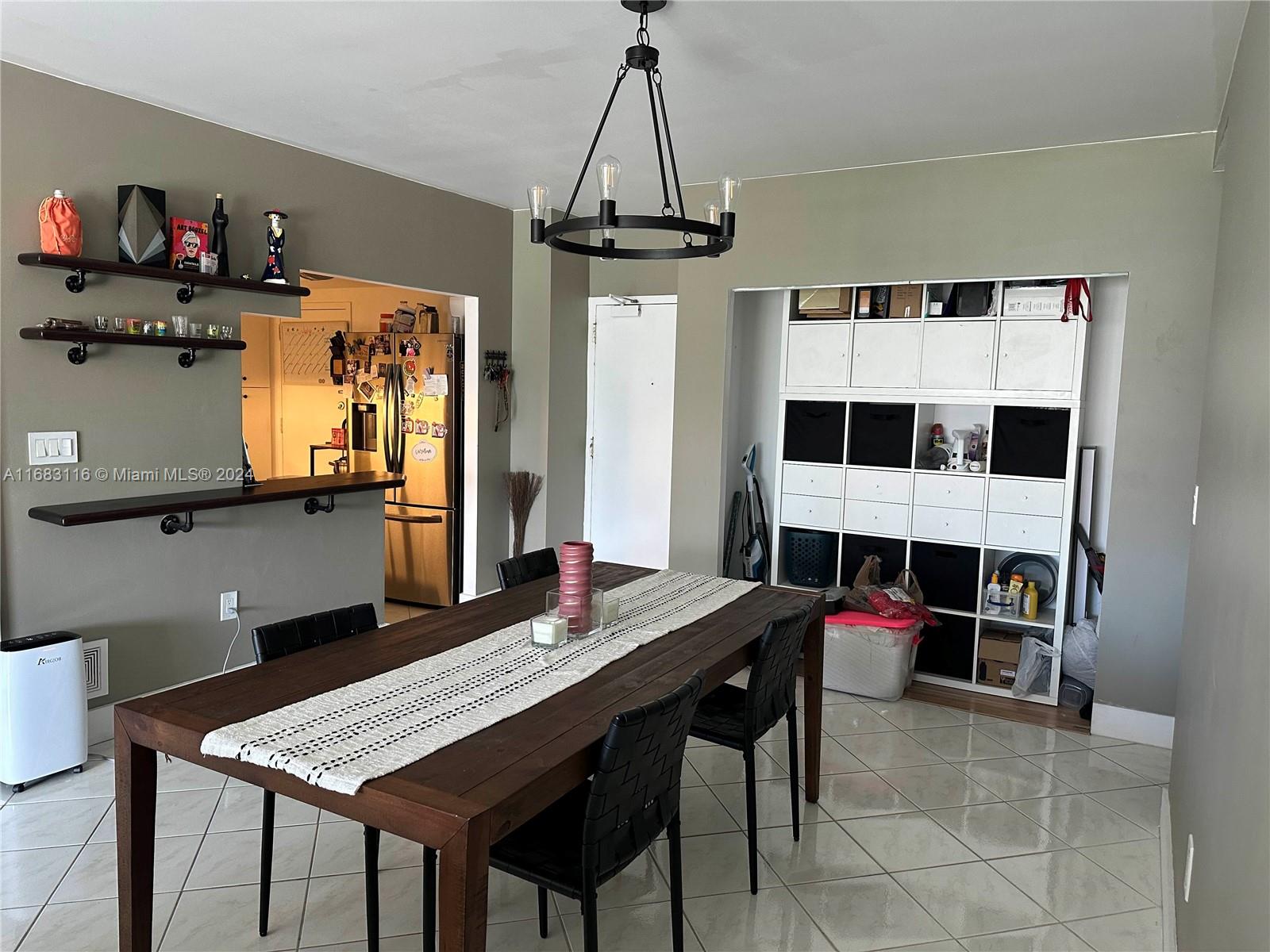 300 Bayview Dr #703, Sunny Isles Beach, Florida image 5