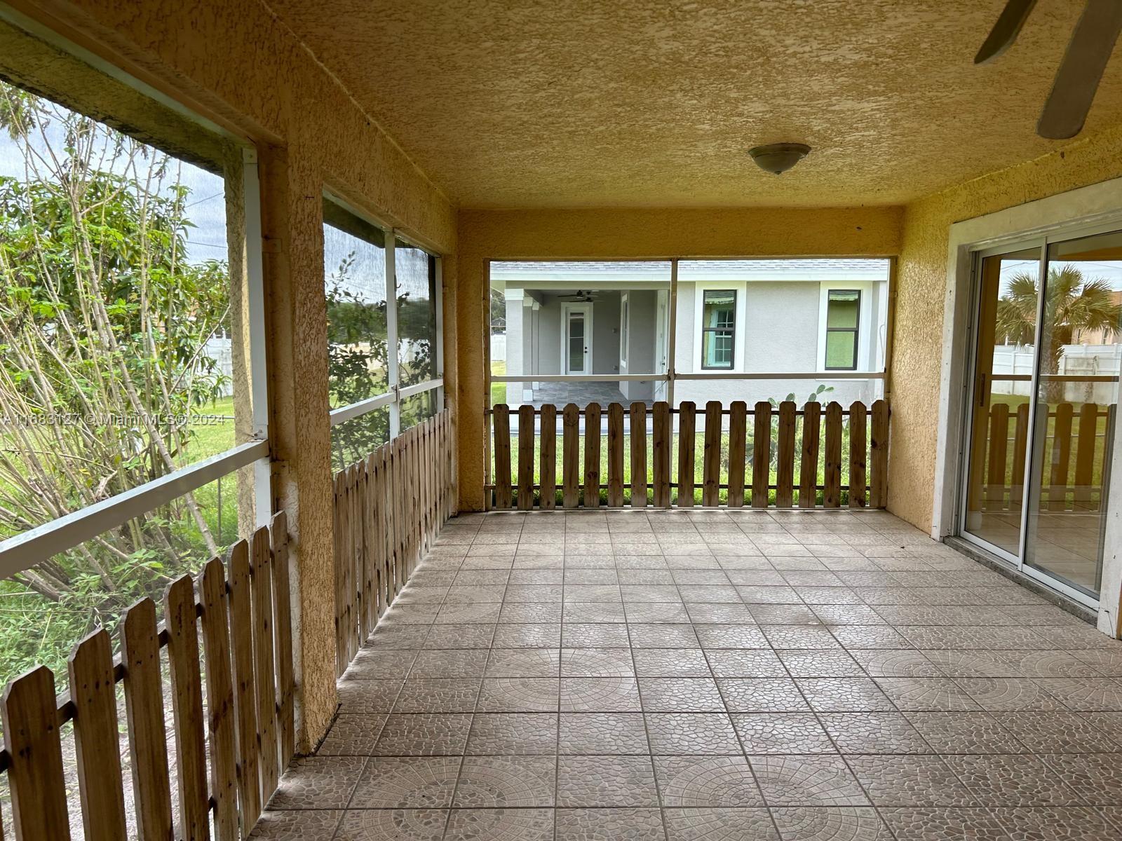 Residential, Fort Myers, Florida image 26