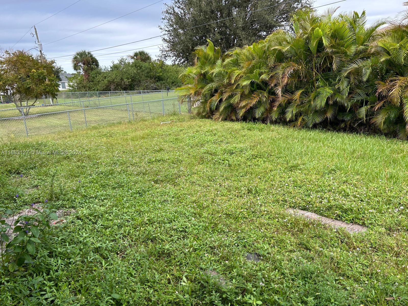 Residential, Fort Myers, Florida image 28