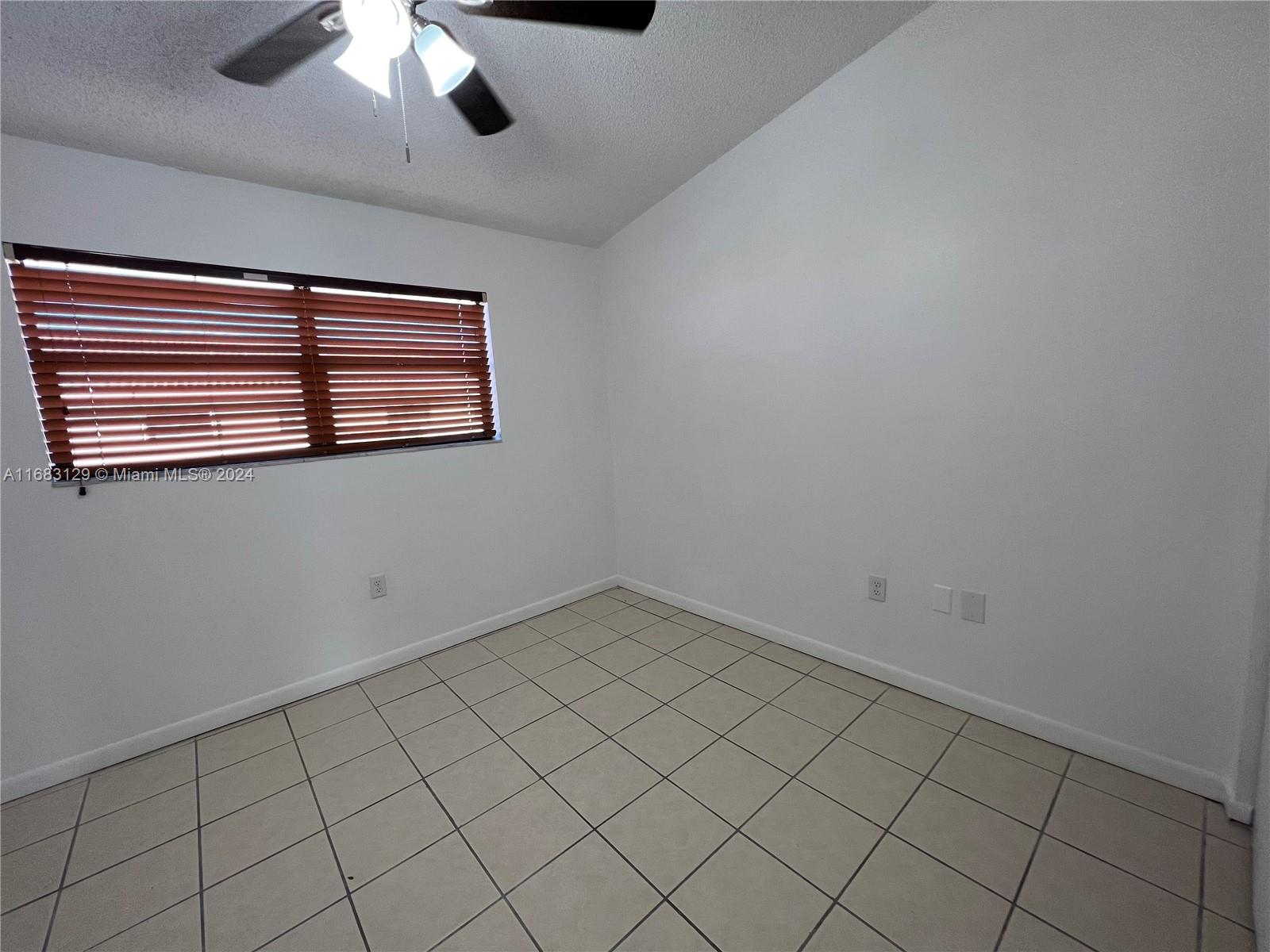 5525 W 26th Ct #208, Hialeah, Florida image 12