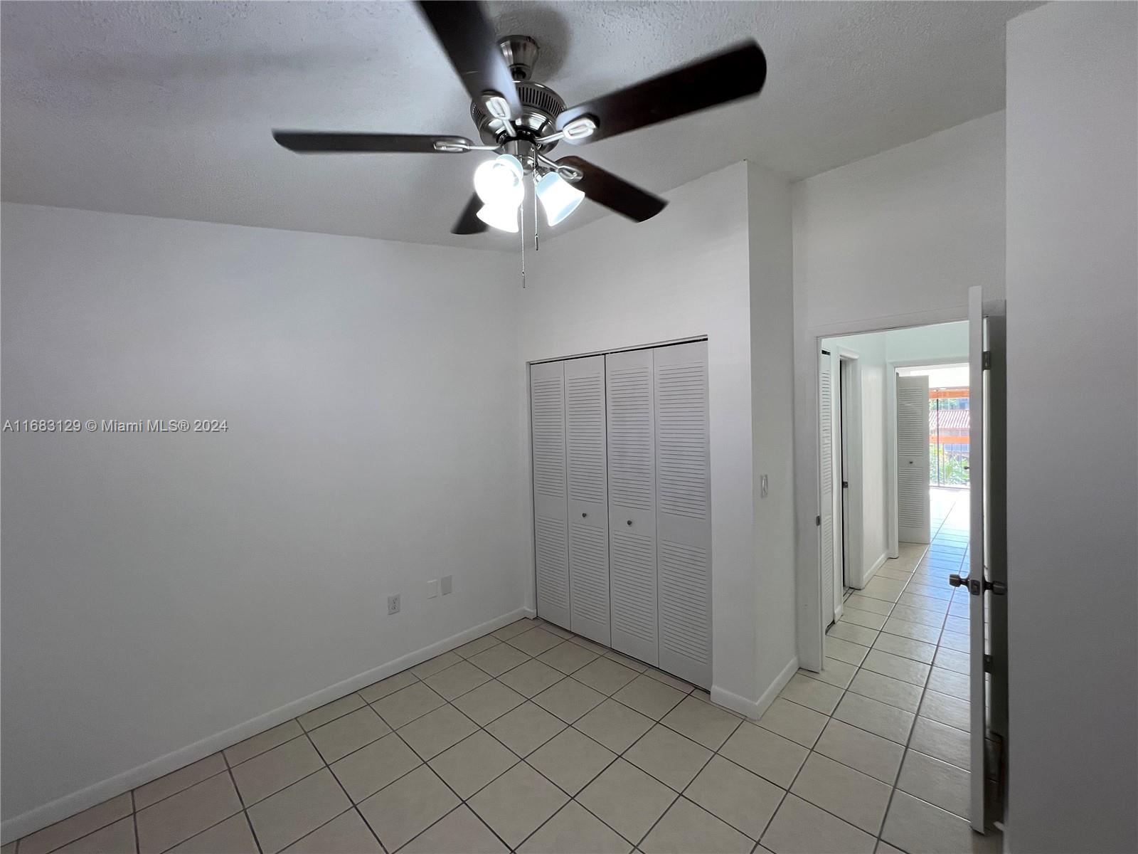 5525 W 26th Ct #208, Hialeah, Florida image 13