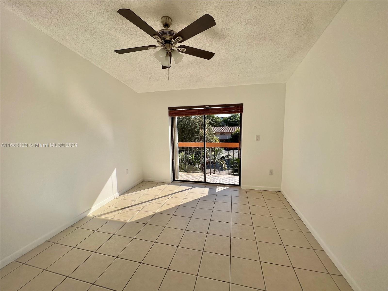 5525 W 26th Ct #208, Hialeah, Florida image 9