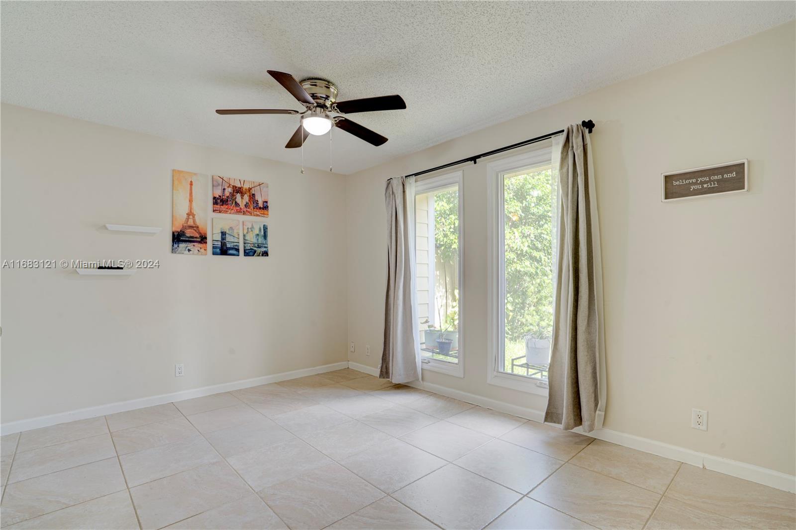 553 Goldenwood Way, Wellington, Florida image 14