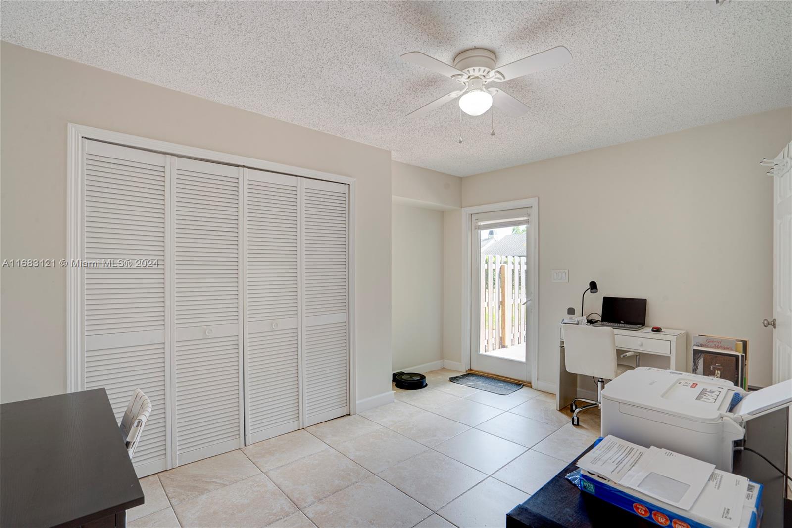 553 Goldenwood Way, Wellington, Florida image 16