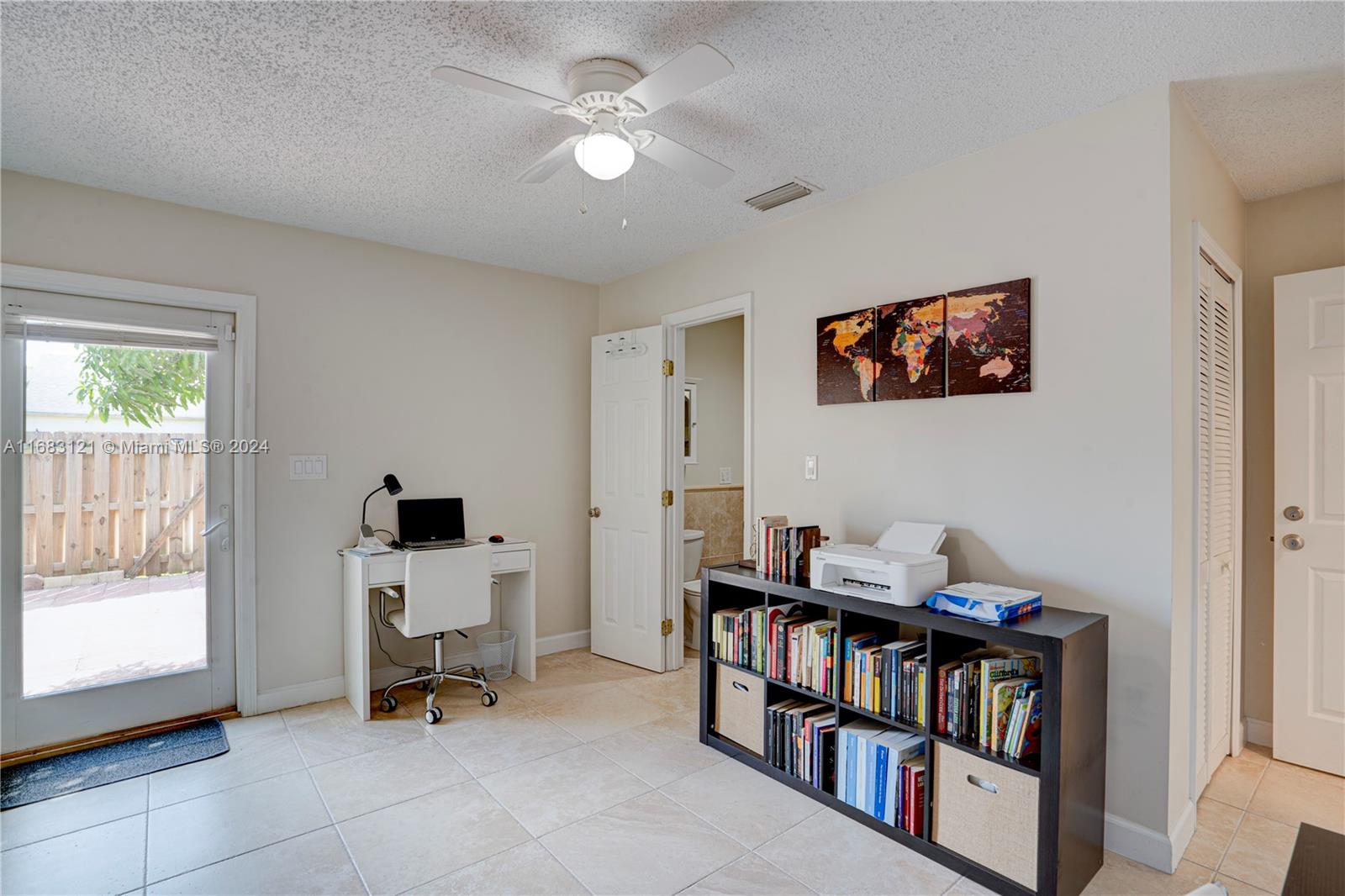 553 Goldenwood Way, Wellington, Florida image 17