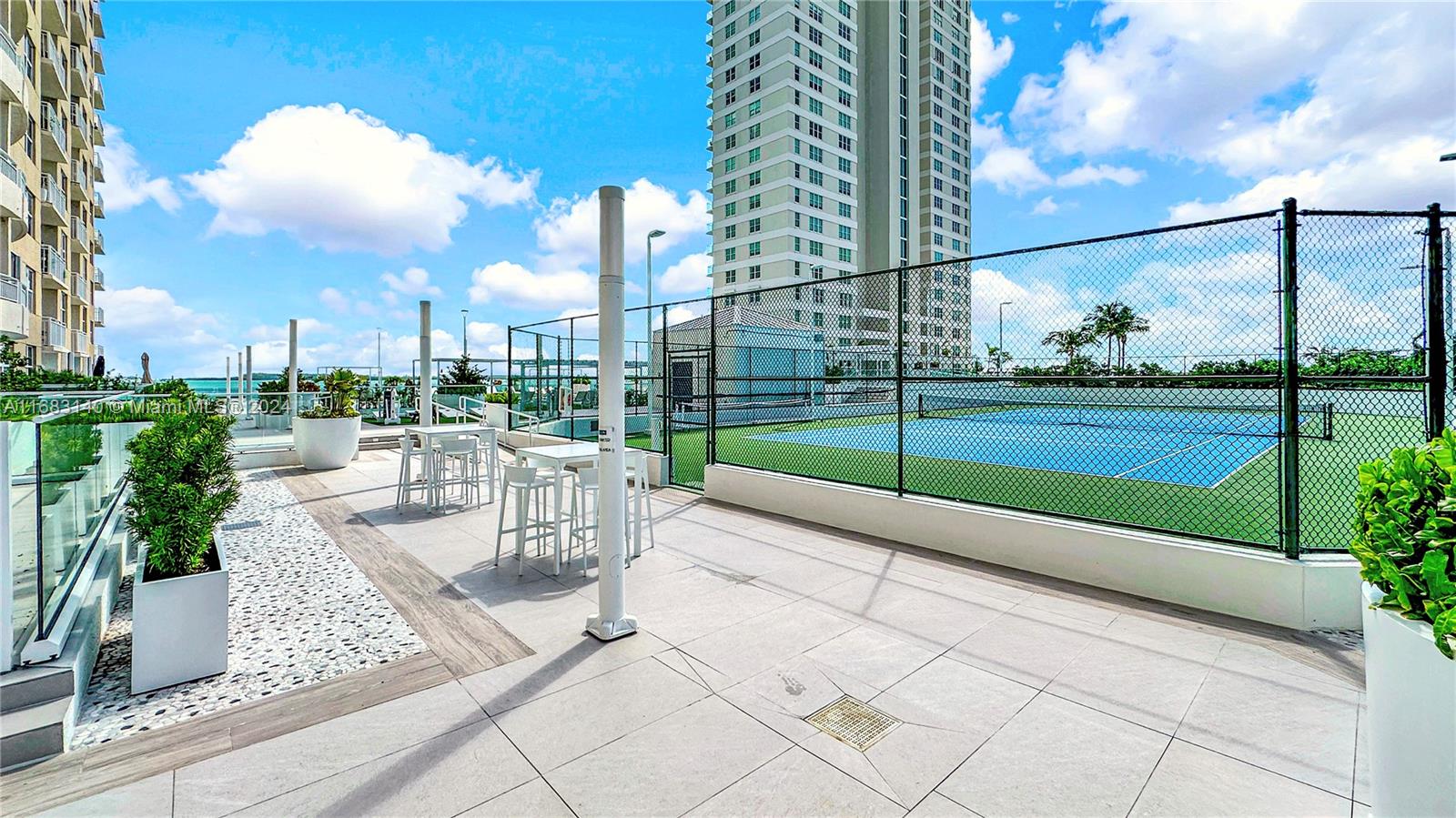 770 Claughton Island Dr #1101, Miami, Florida image 25