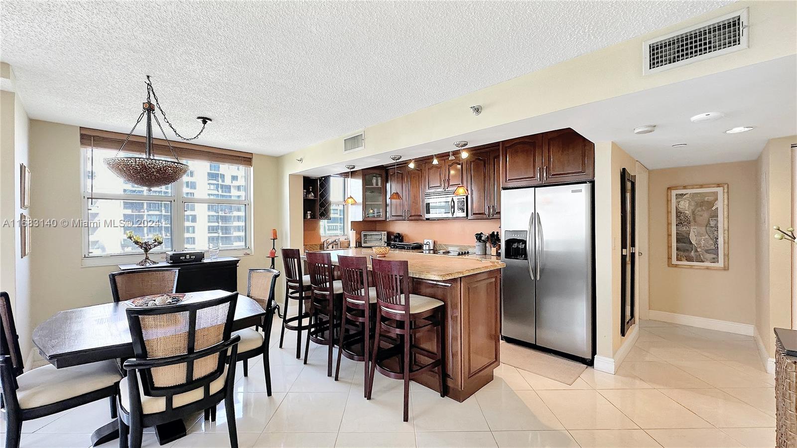 770 Claughton Island Dr #1101, Miami, Florida image 31