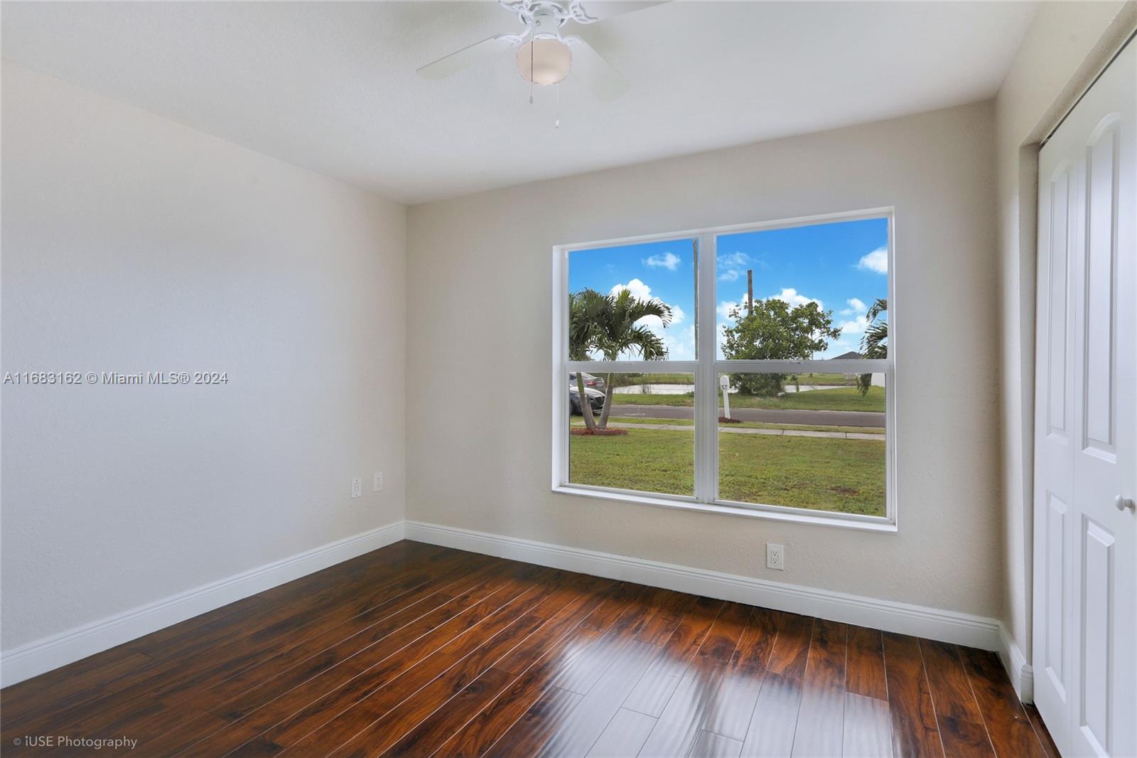 155 Dabou Loop, Belle Glade, Florida image 2