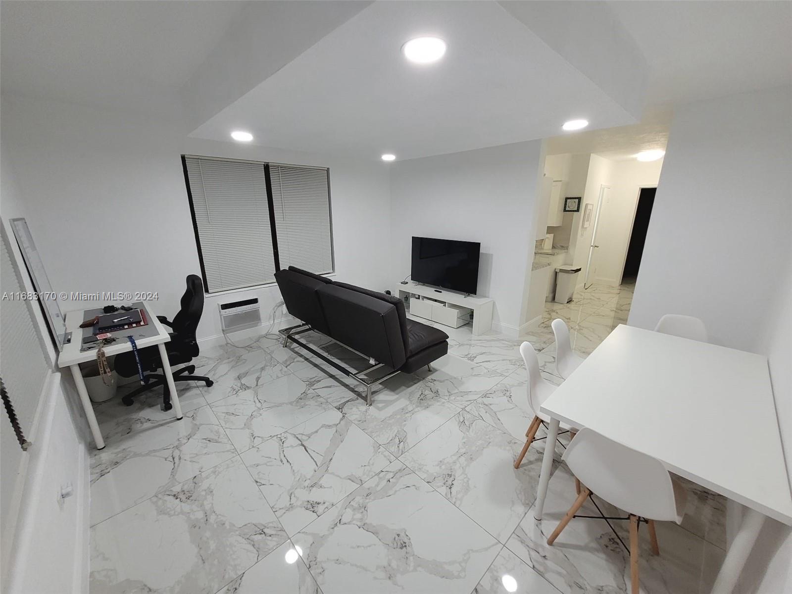 7320 Carlyle Ave, Miami Beach, Florida image 1