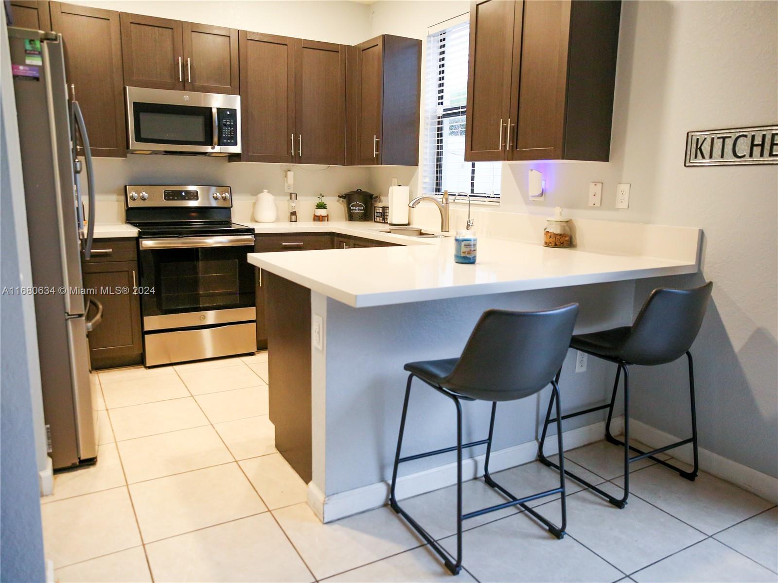 3405 W 106th St #3405, Hialeah, Florida image 13