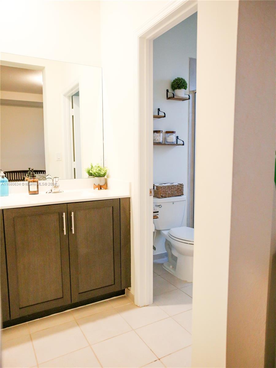 3405 W 106th St #3405, Hialeah, Florida image 22