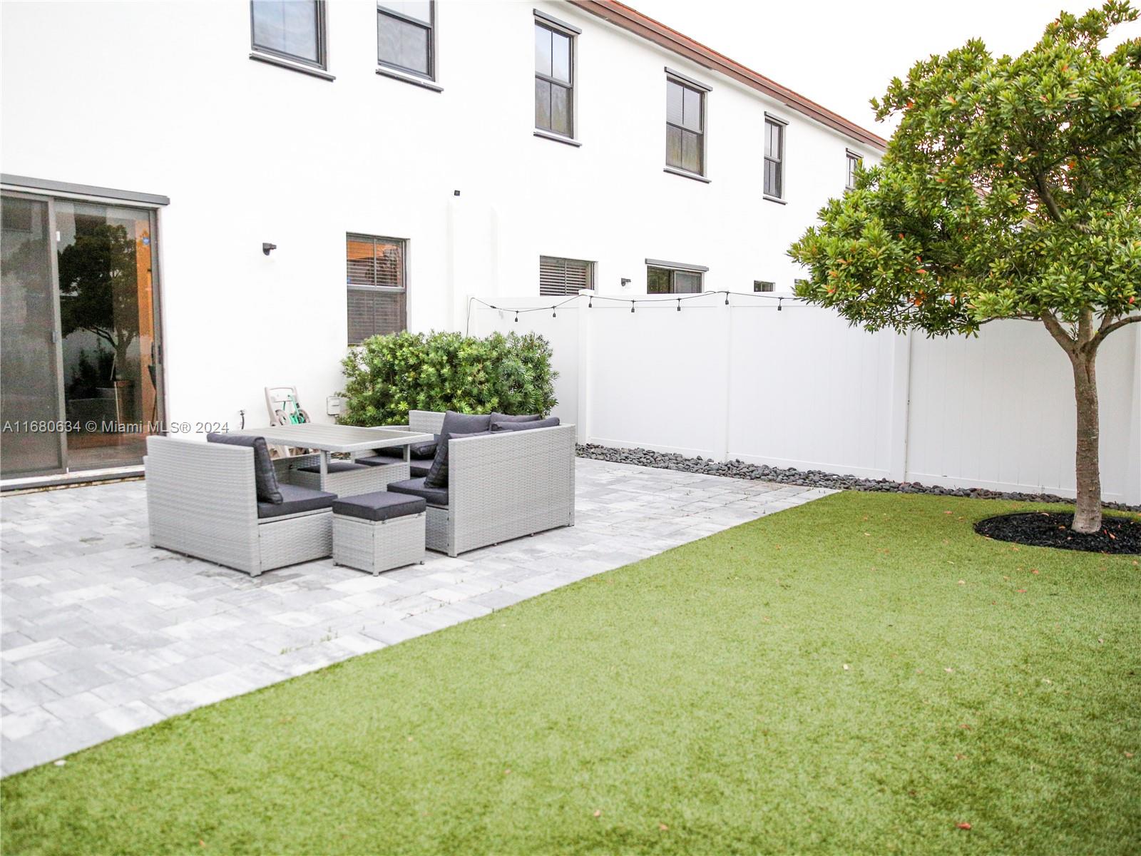 3405 W 106th St #3405, Hialeah, Florida image 5