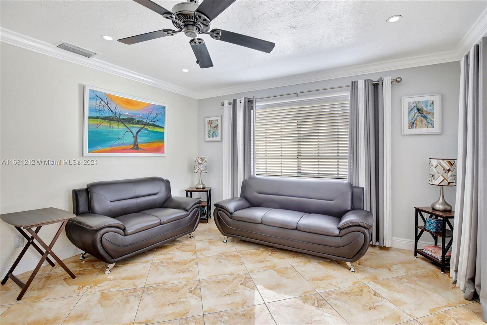 301 NW 93rd Ave, Pembroke Pines, Florida image 21