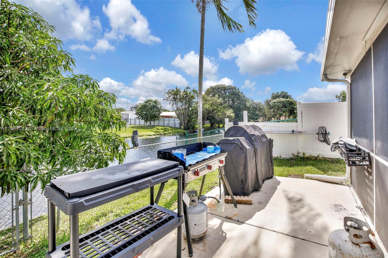 301 NW 93rd Ave, Pembroke Pines, Florida image 49