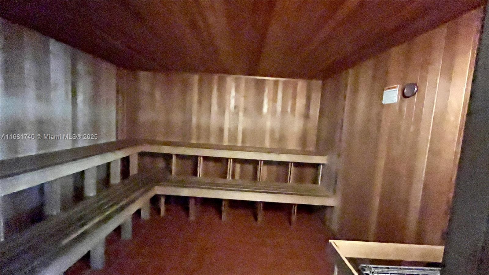 2101 Brickell Ave #2807, Miami FL 33129