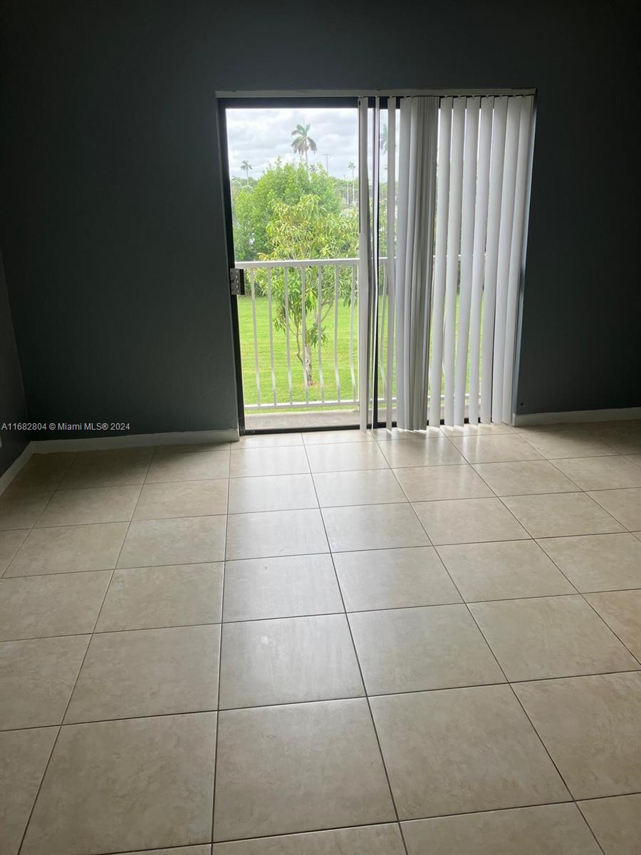 500 NE 2nd St #217, Dania Beach, Florida image 11