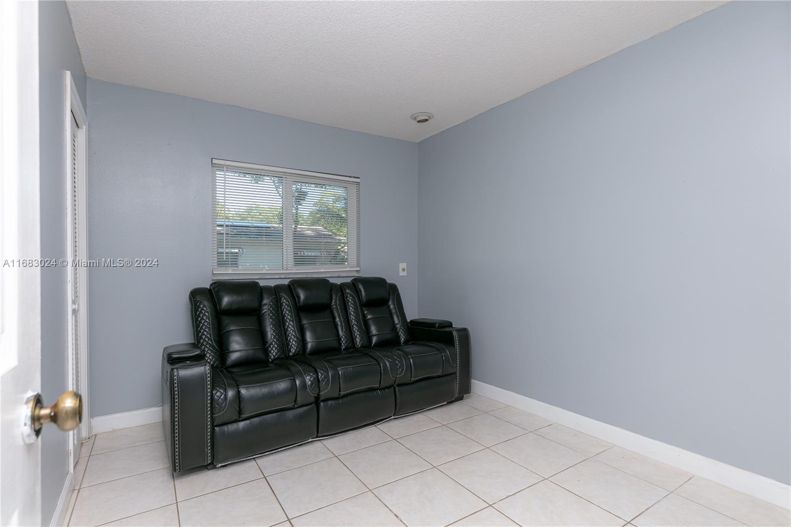 2510 SW Natura Blvd, Deerfield Beach, Florida image 28