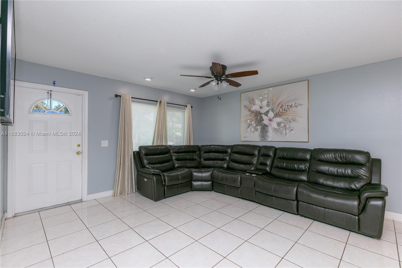 2510 SW Natura Blvd, Deerfield Beach, Florida image 5