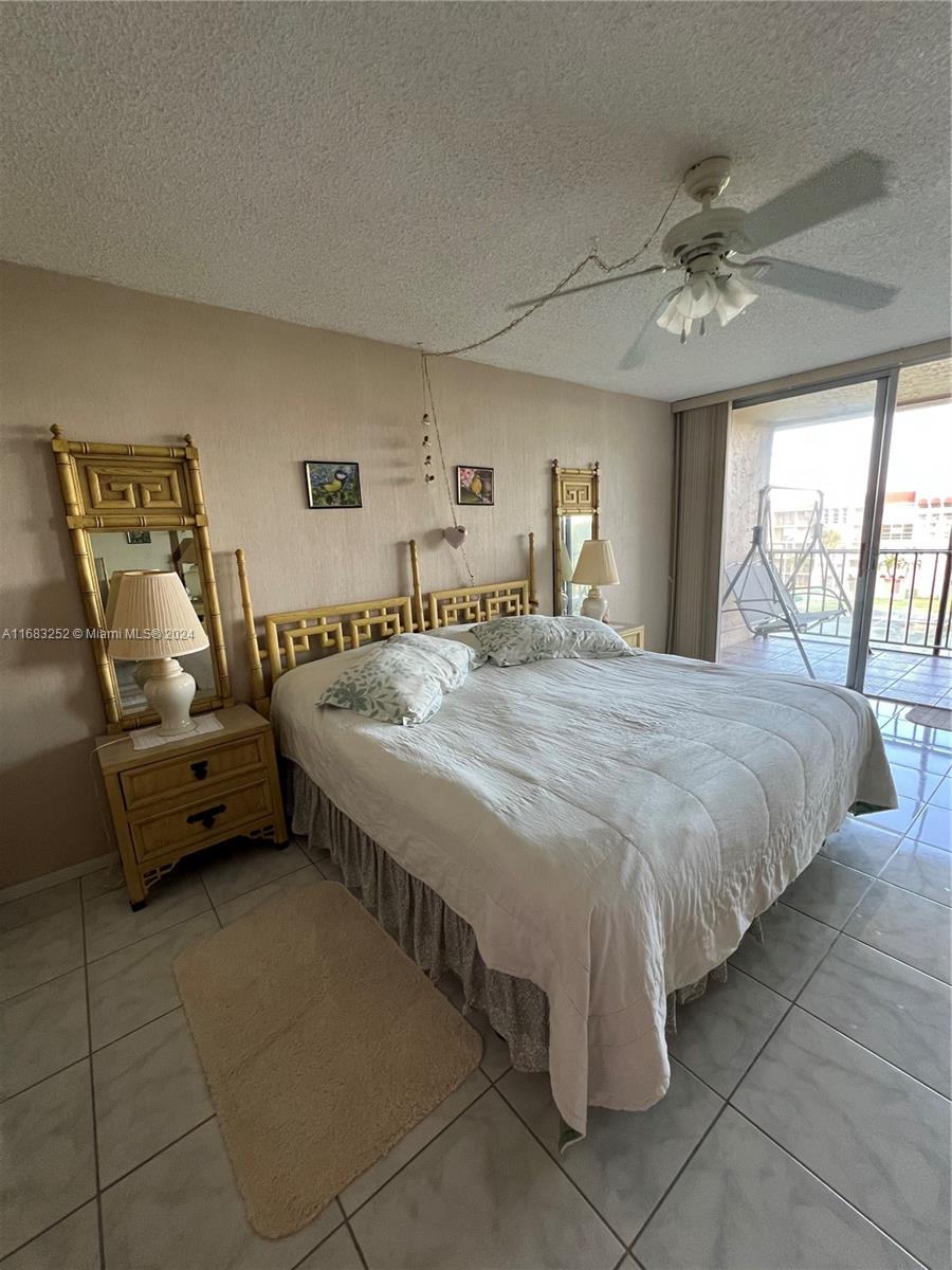 2101 Atlantic Shores Blvd #512, Hallandale Beach, Florida image 22