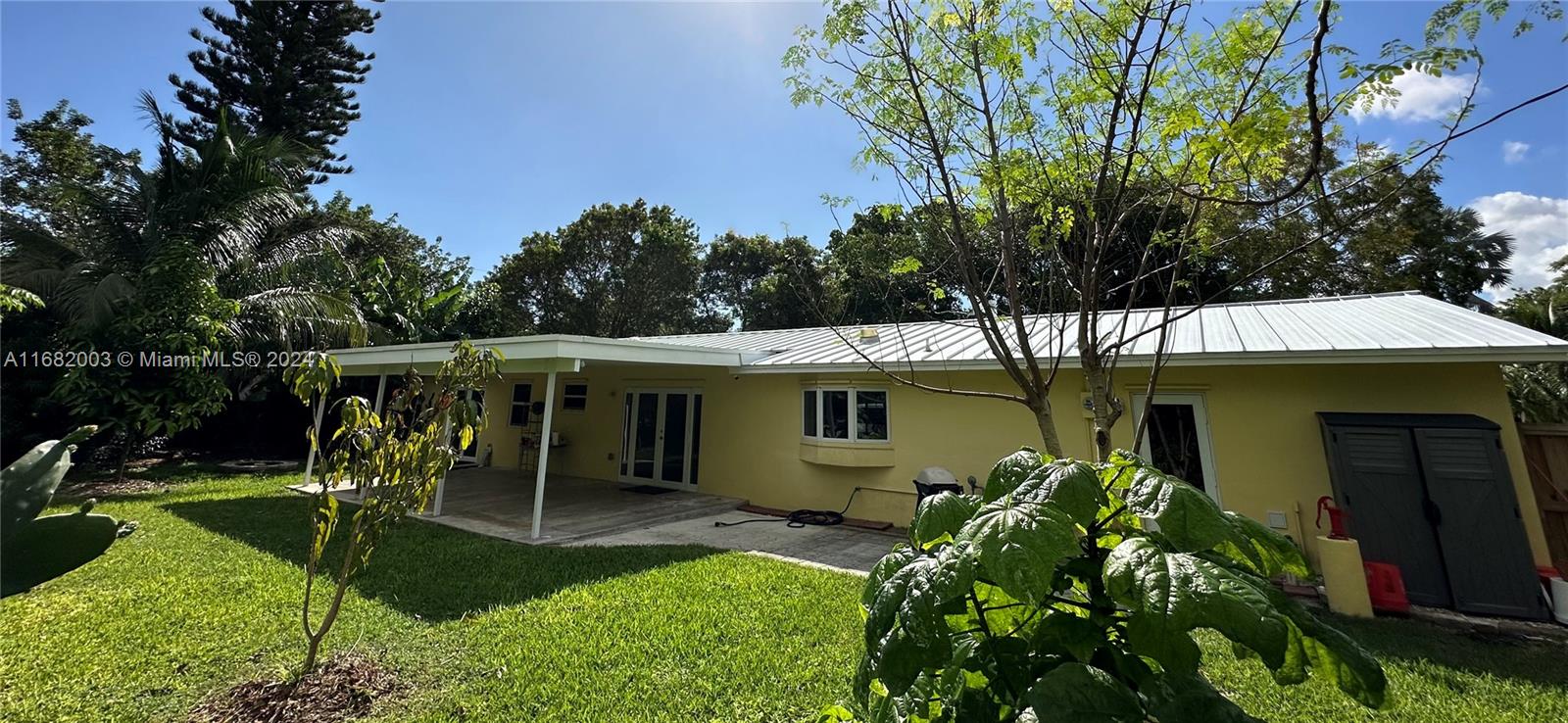 8705 SW 192nd St, Cutler Bay, Florida image 17