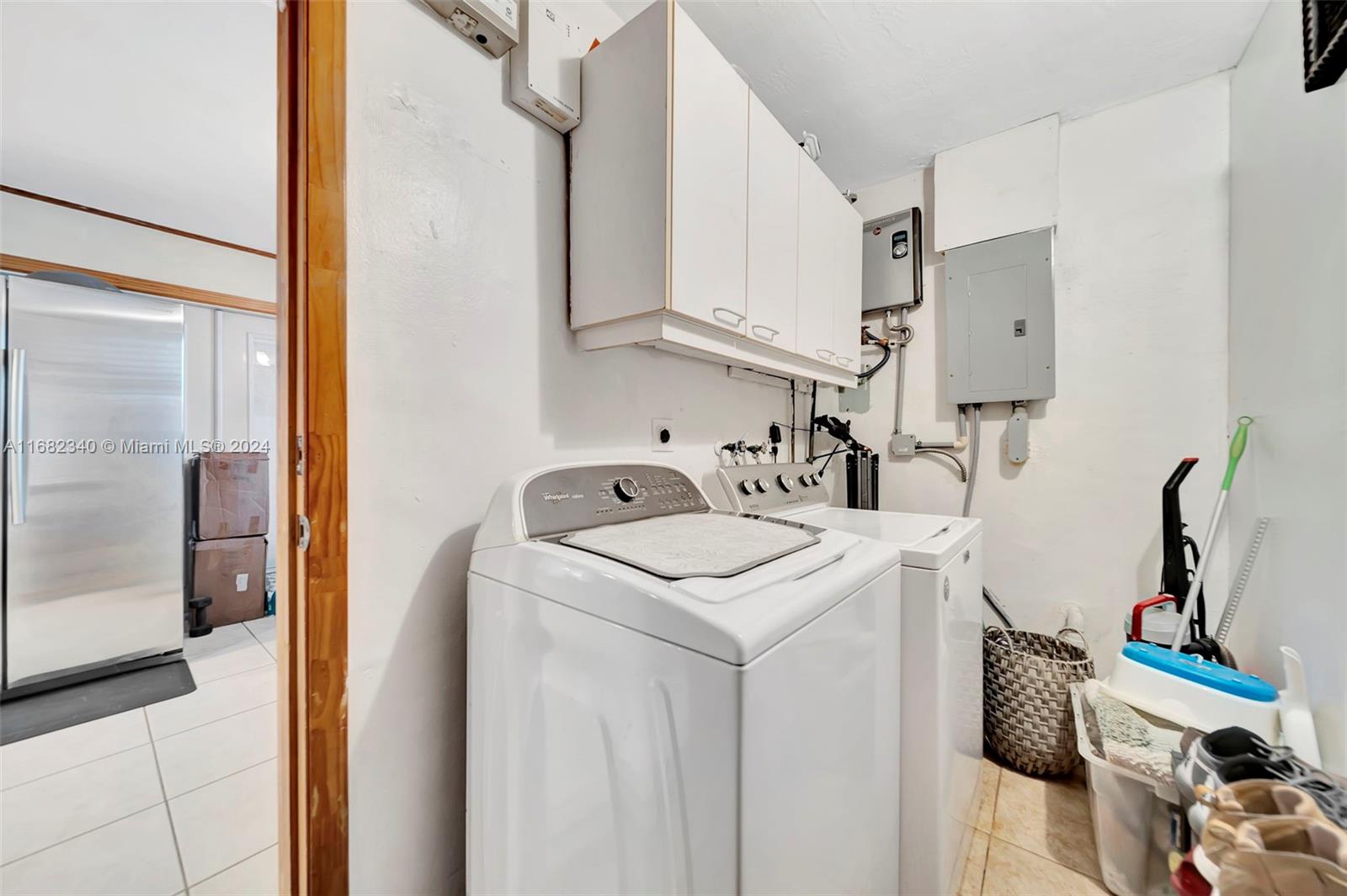 Listing Photo 25