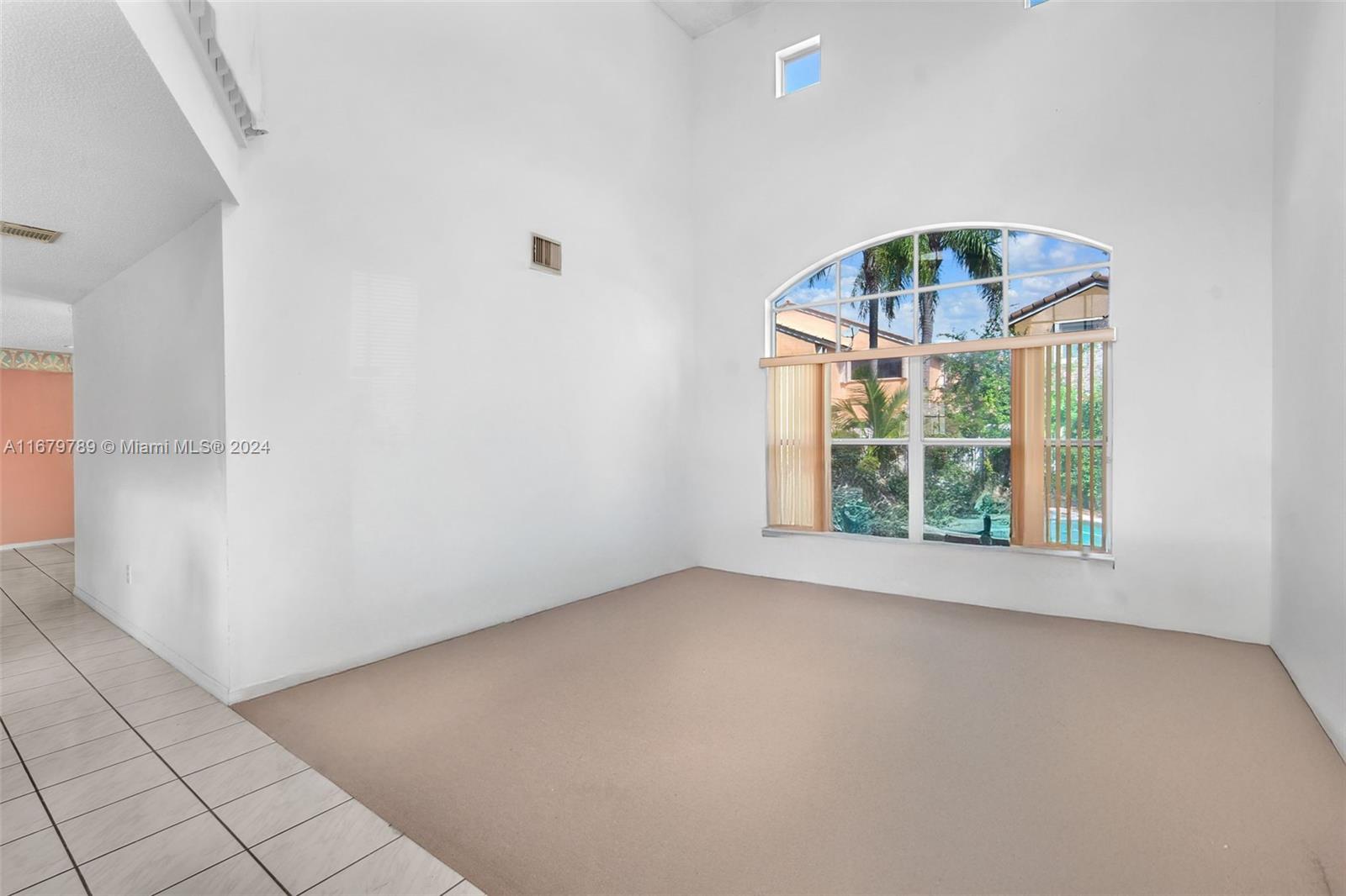 19101 NW 11th St, Pembroke Pines, Florida image 4