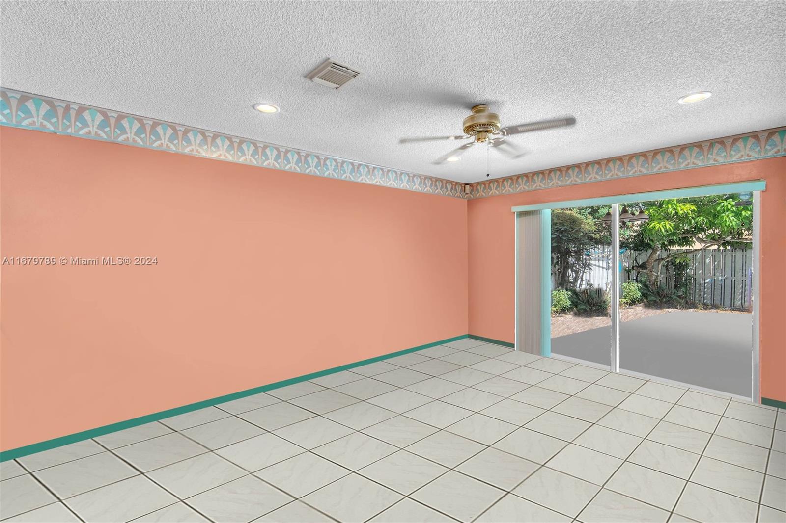 19101 NW 11th St, Pembroke Pines, Florida image 7