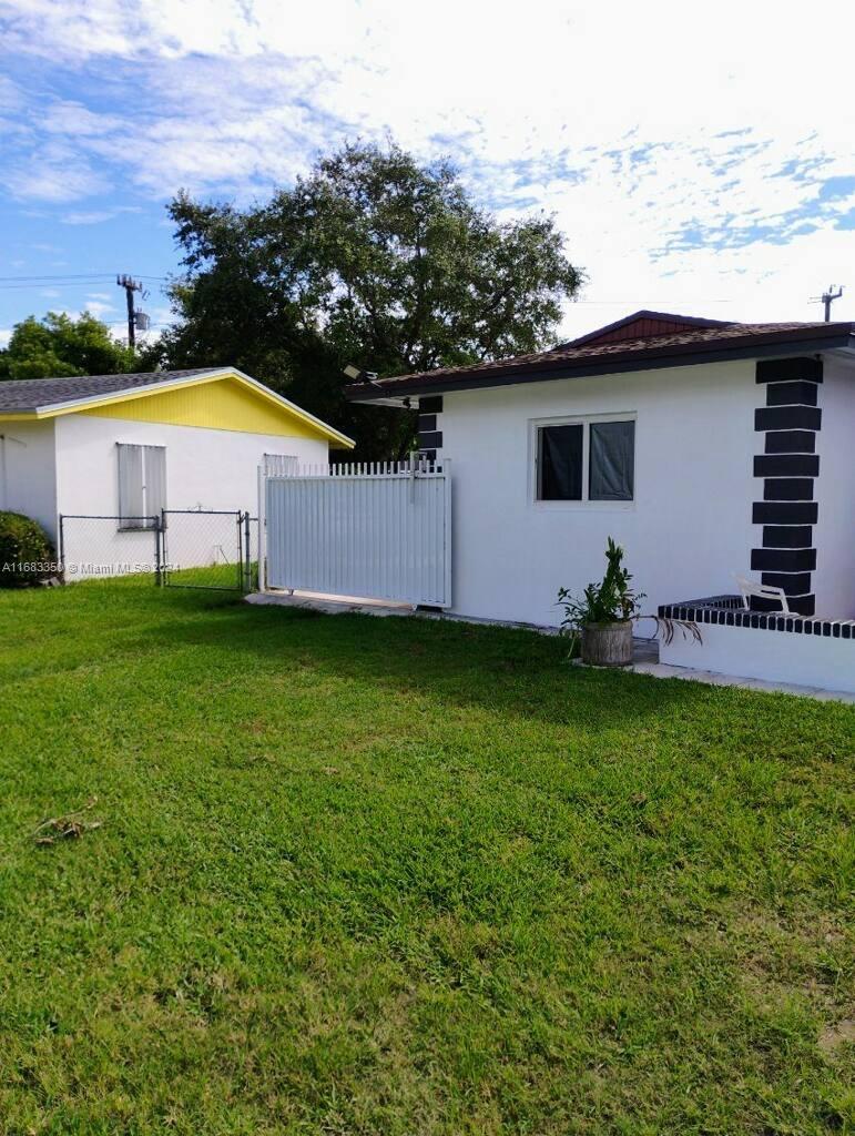 19841 SW 101st Ct, Cutler Bay, Florida image 3