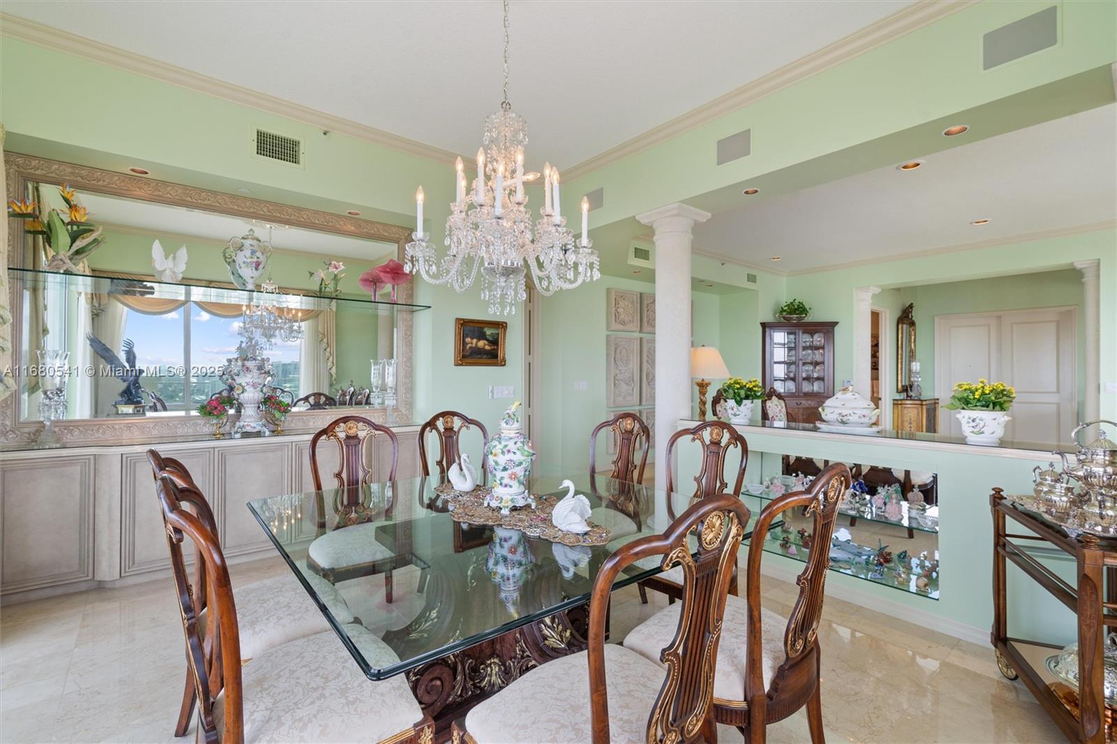 Listing Photo 21