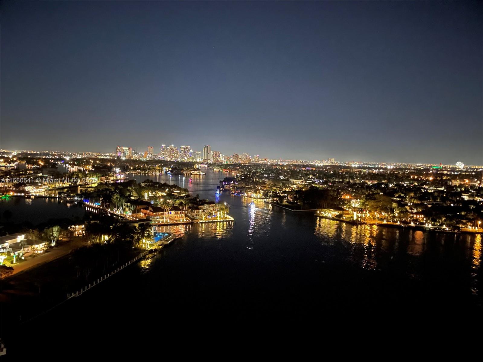 Listing Photo 64