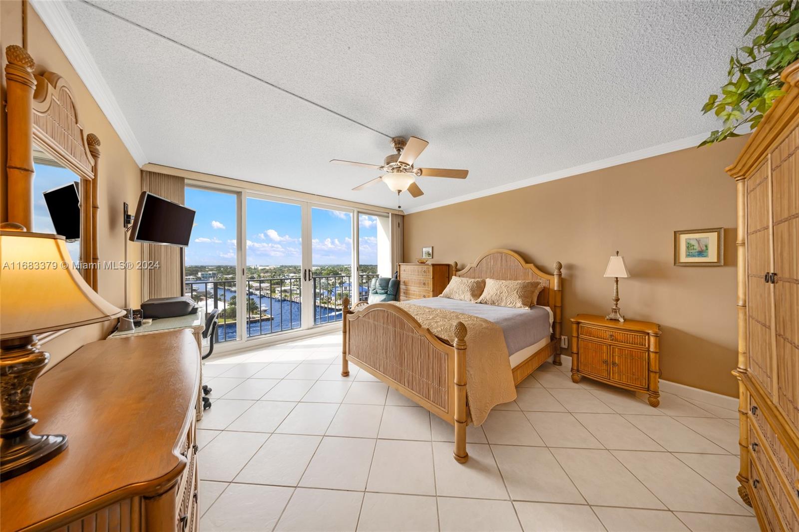 521 N Riverside Dr #803, Pompano Beach, Florida image 14