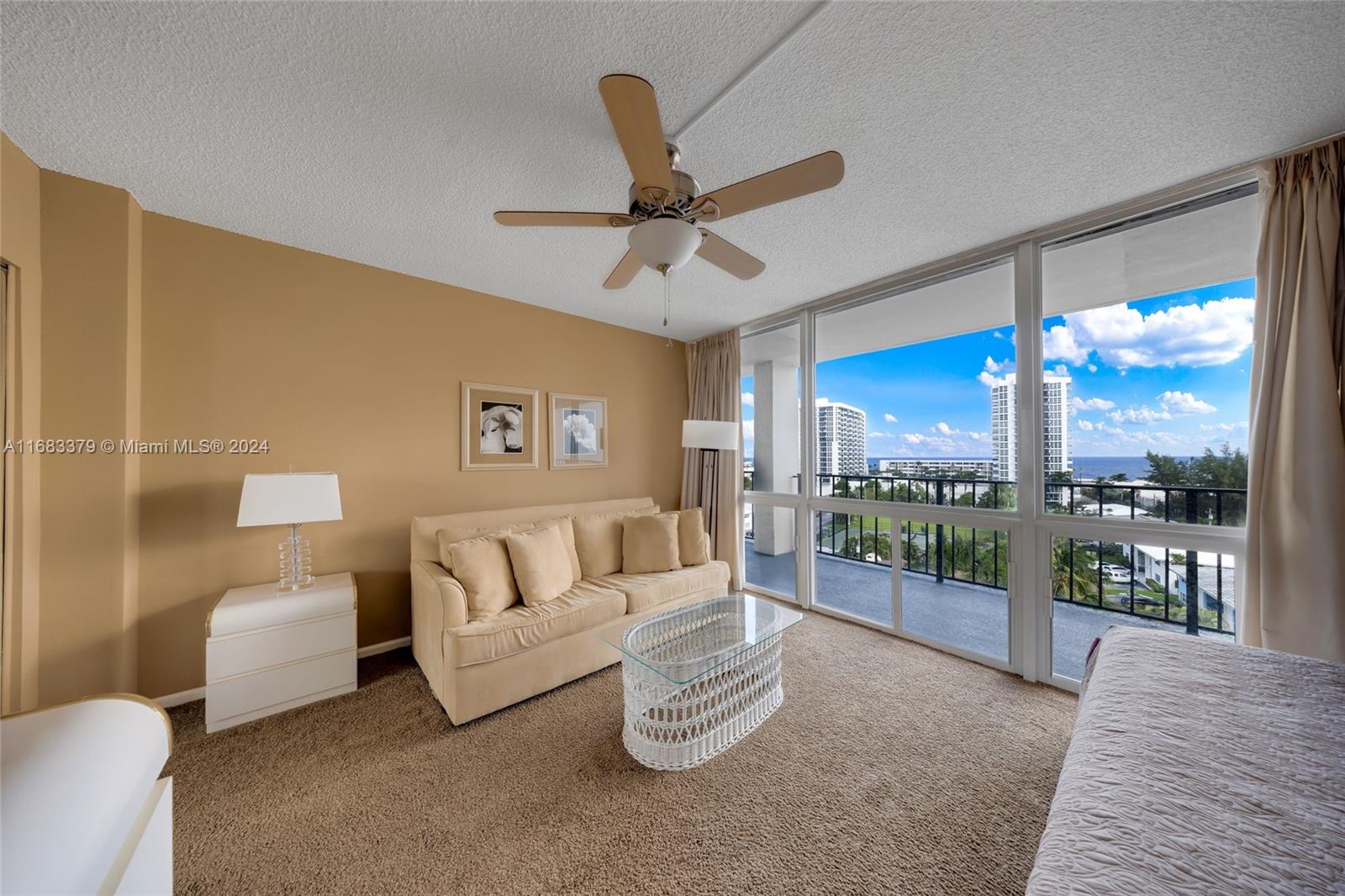 521 N Riverside Dr #803, Pompano Beach, Florida image 19