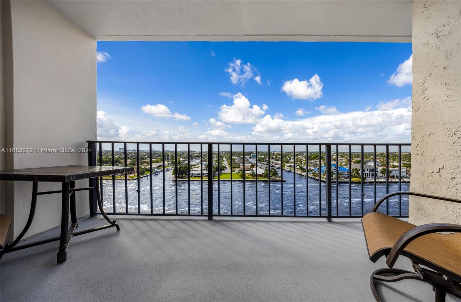 521 N Riverside Dr #803, Pompano Beach, Florida image 4