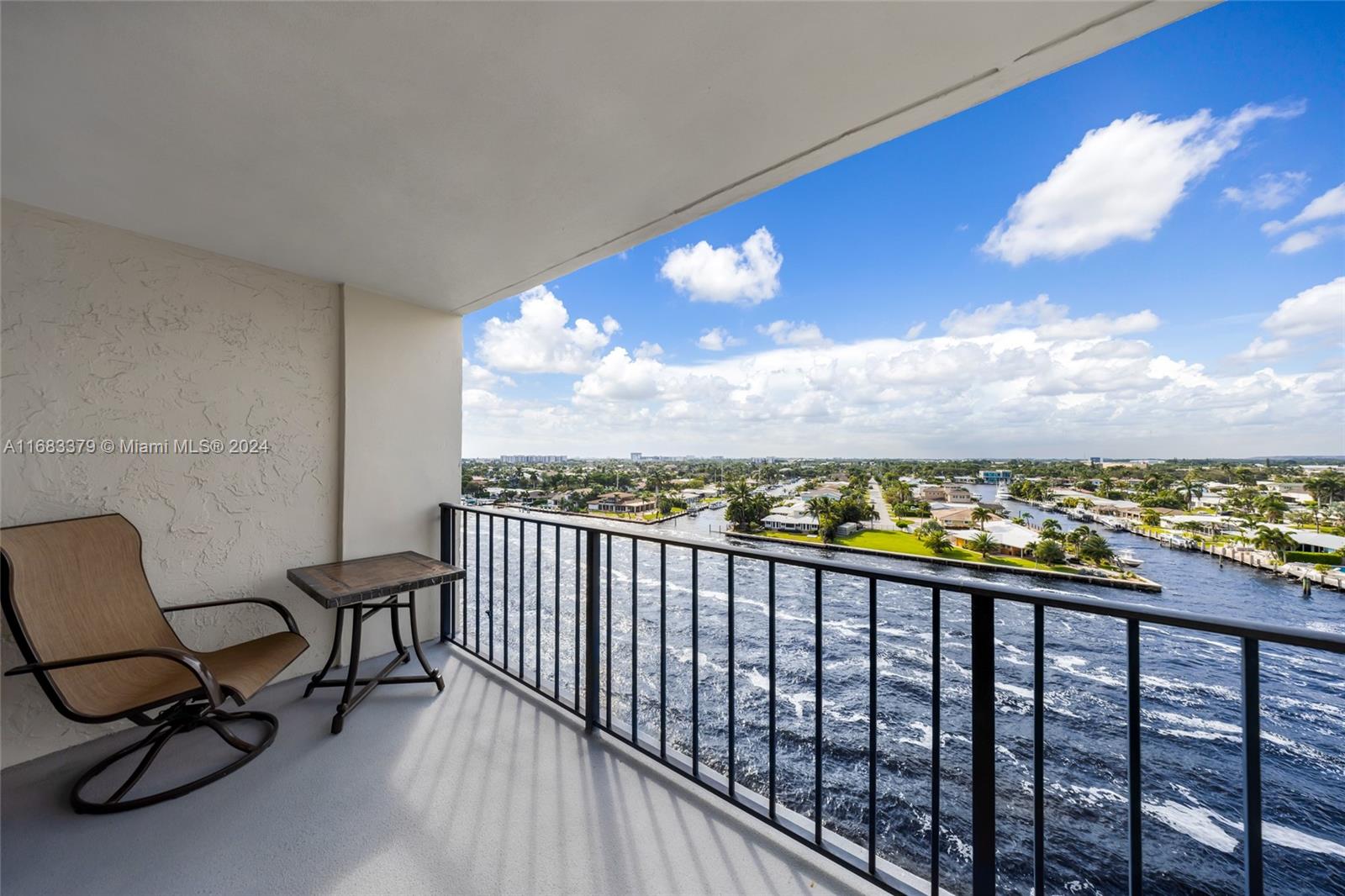 521 N Riverside Dr #803, Pompano Beach, Florida image 5