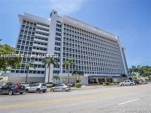 700 Biltmore Way #403, Coral Gables, Florida image 1