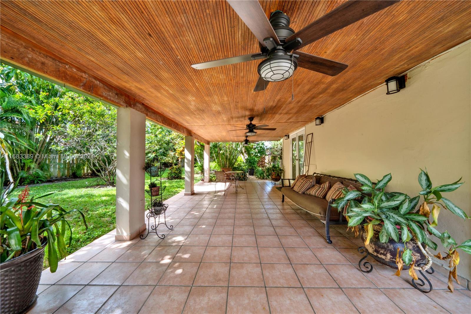 6306 SW 12th St, West Miami, Florida image 12