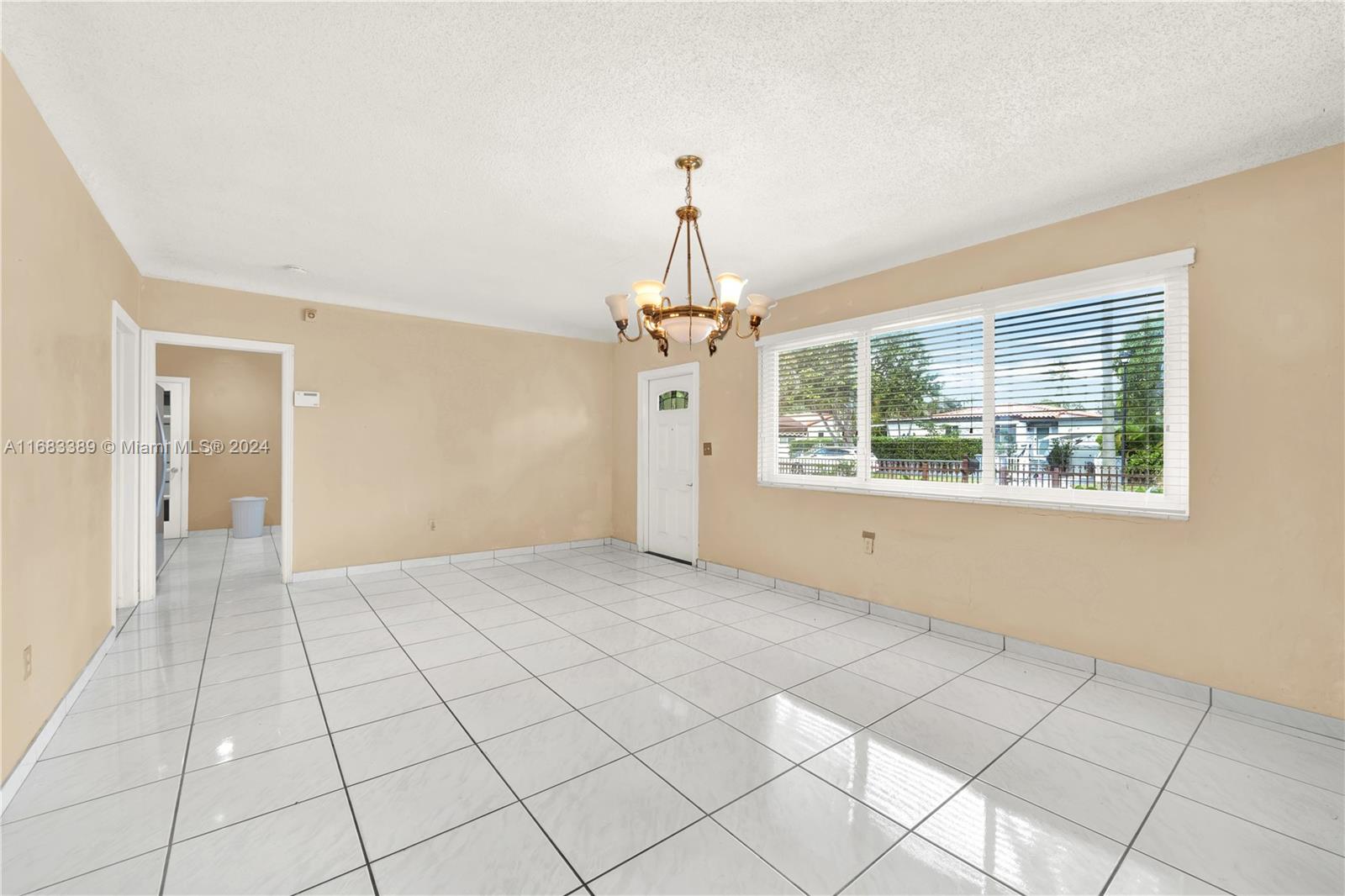 6306 SW 12th St, West Miami, Florida image 17