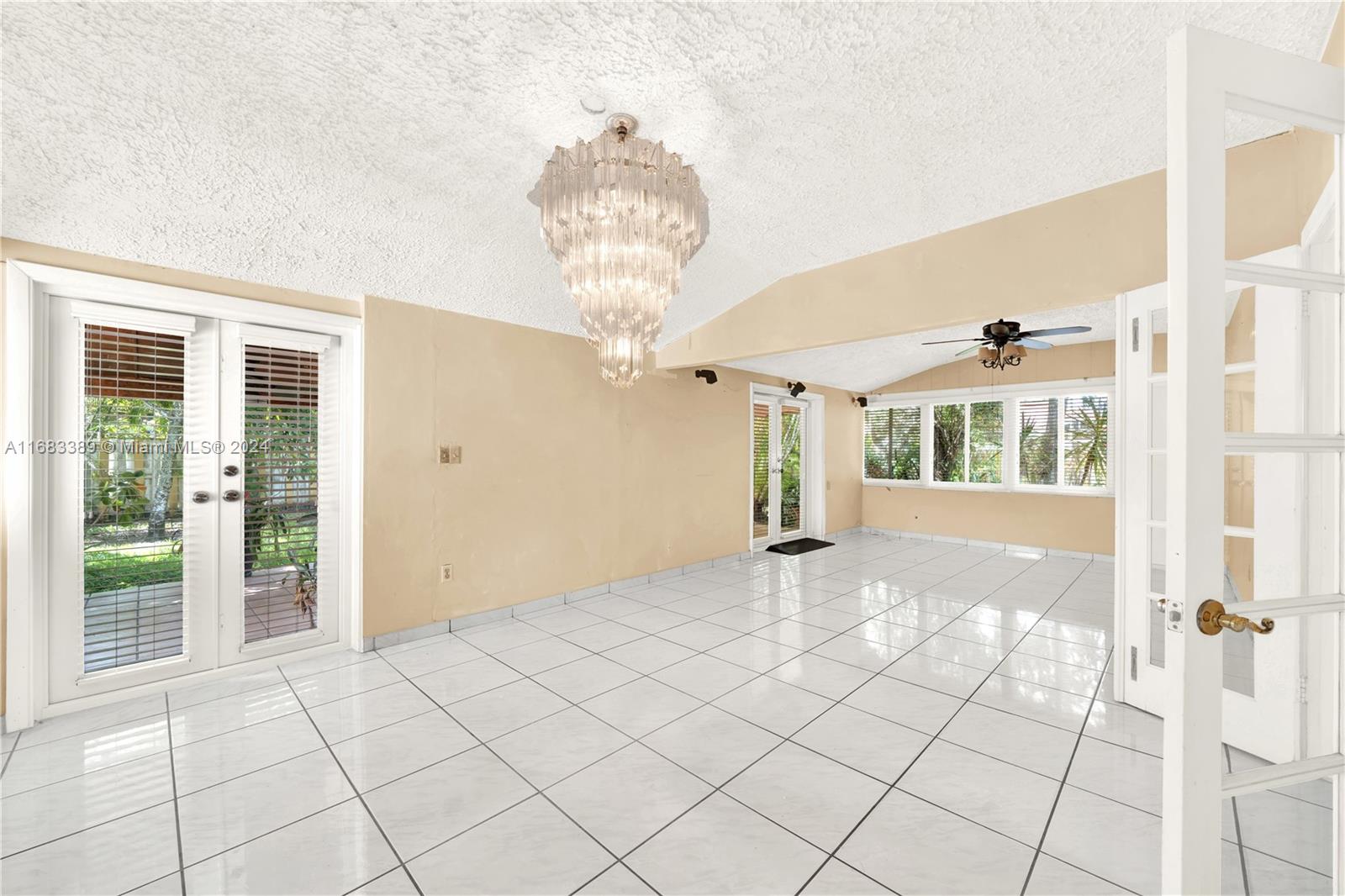 6306 SW 12th St, West Miami, Florida image 24