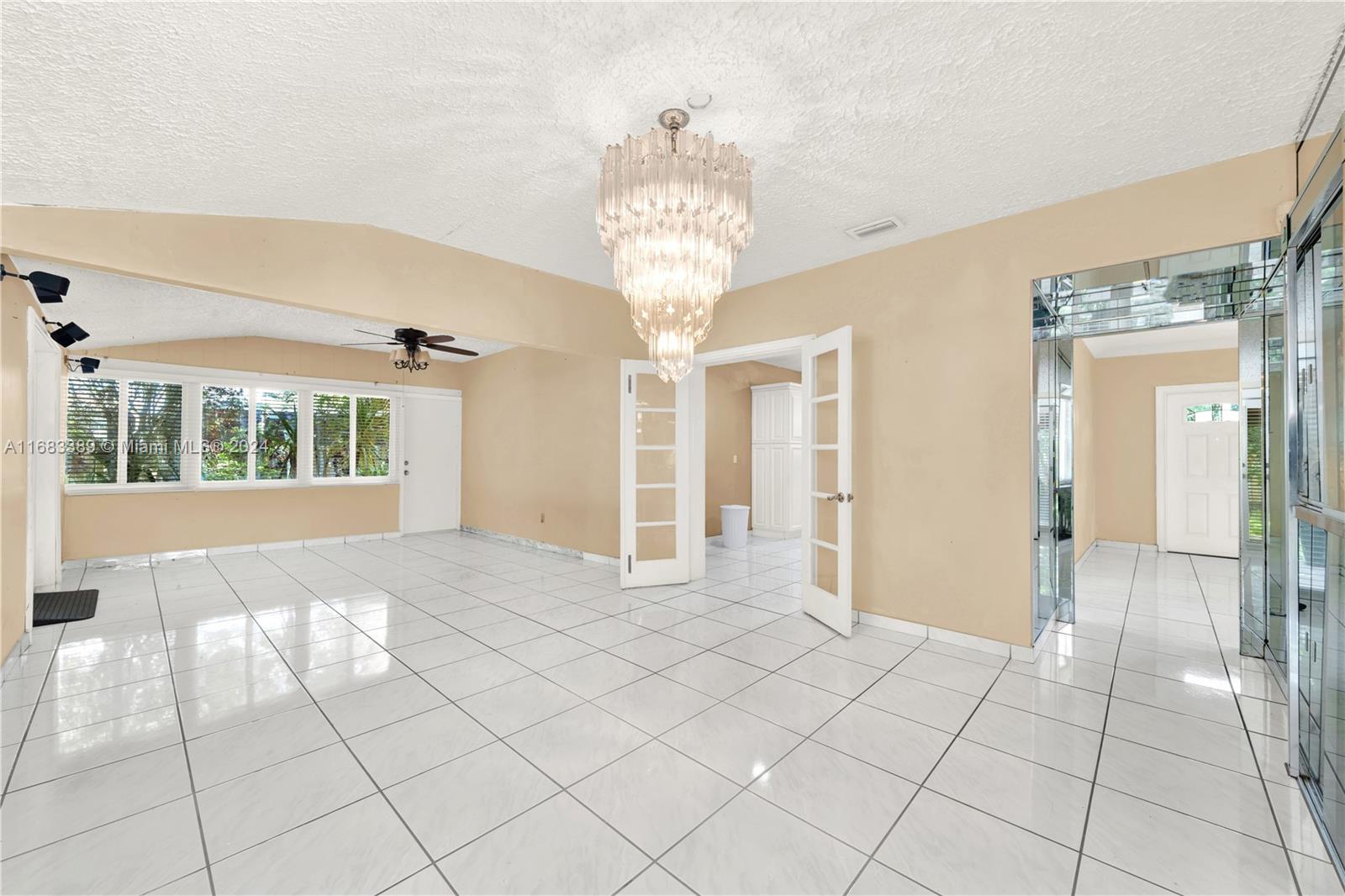 6306 SW 12th St, West Miami, Florida image 25