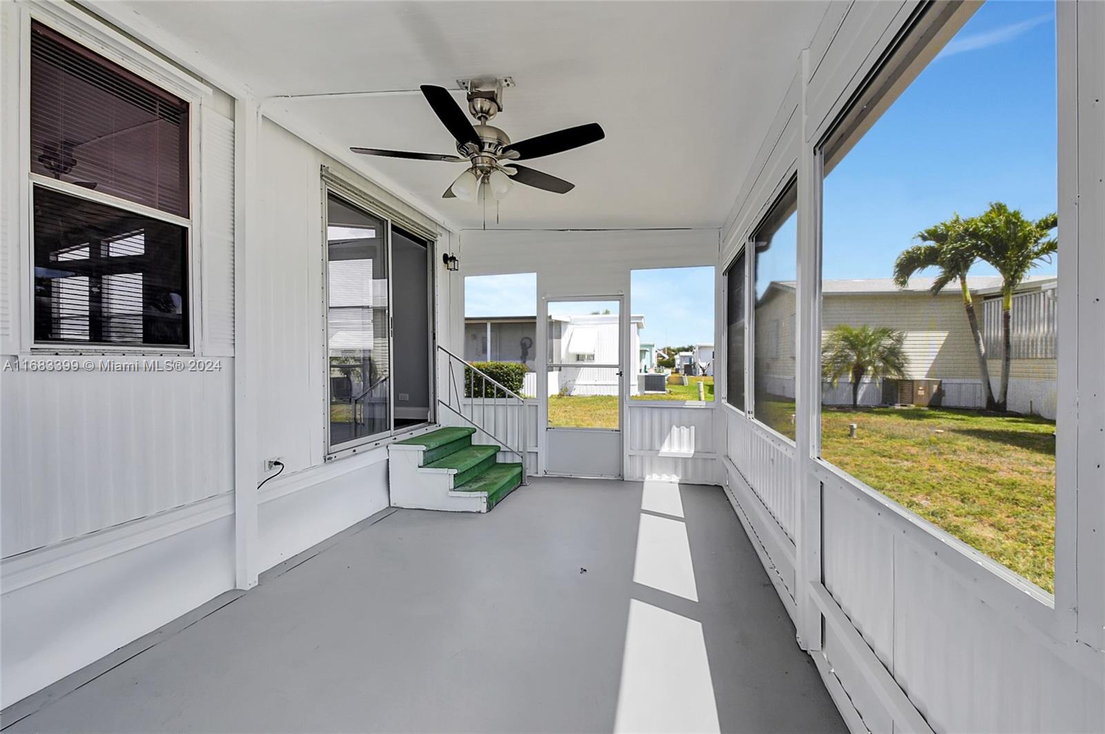 54018 Chapella Bay, Boynton Beach, Florida image 21